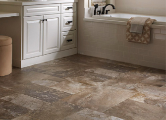 Shop our Featured Congoleum flooring in the Online Product Catalog.